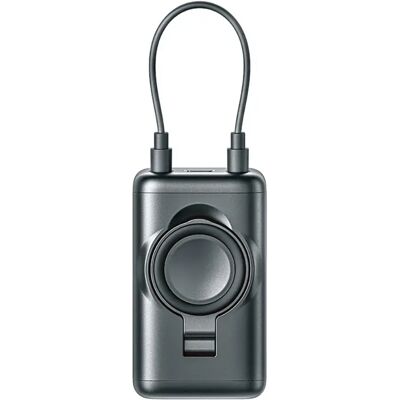 Joyroom Power Bank Jr-w13 Joyroom Power Bank Jr-w13