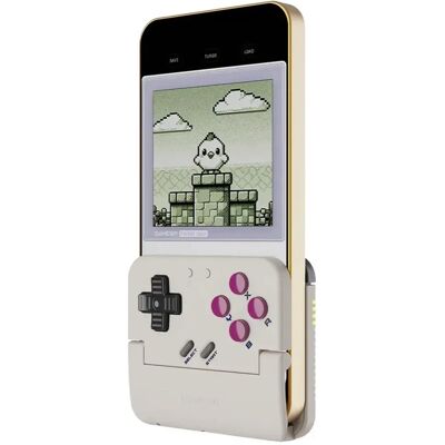 Gamesir Controller Per Smartphone Pocket Taco P1 Gamesir Controller Per Smartphone Pocket Taco P1