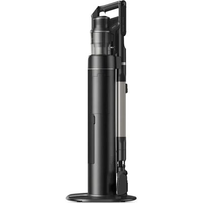 Mova Caricabatterie Per Auto G70 White One Size Mova Caricabatterie Per Auto G70 White One Size
