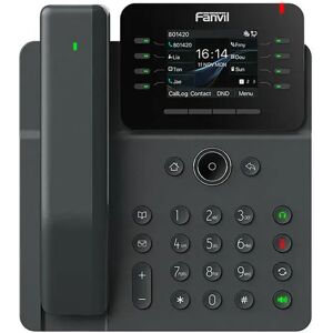 Fanvil Telefono Voip V62 Pro Fanvil Telefono Voip V62 Pro