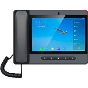Fanvil Telefono Voip A320 Fanvil Telefono Voip A320
