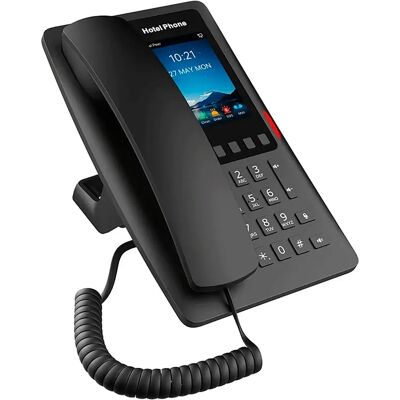Fanvil Telefono Voip H6w-b Fanvil Telefono Voip H6w-b