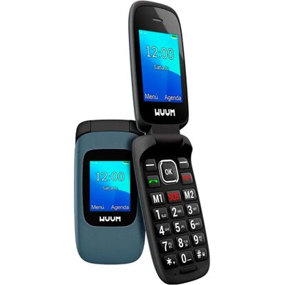 Spc Telefono Cellulare 2335t Spc Telefono Cellulare 2335t