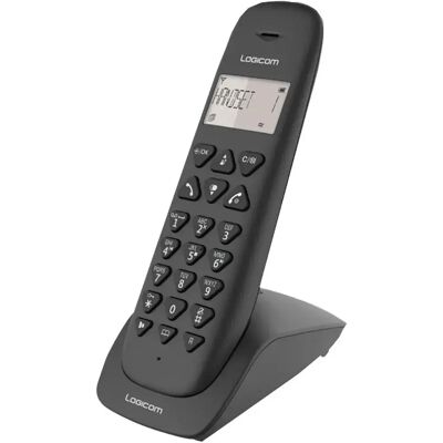 Logicom Telefono Voip Vega 150 Logicom Telefono Voip Vega 150