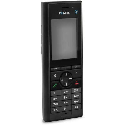 Mitel Telefono Fisso 712dt Mitel Telefono Fisso 712dt