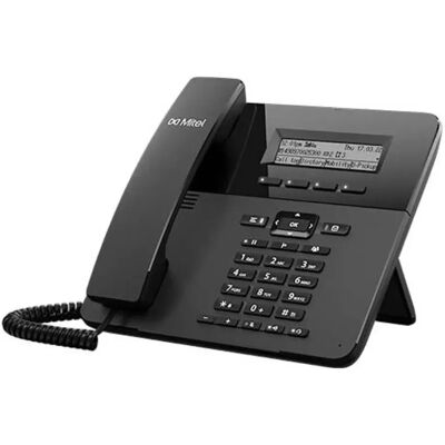 Mitel Telefono Fisso Cp110 Mitel Telefono Fisso Cp110