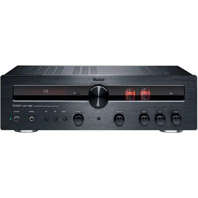 Magnat Amplificatore Audio Mr 780 Magnat Amplificatore Audio Mr 780