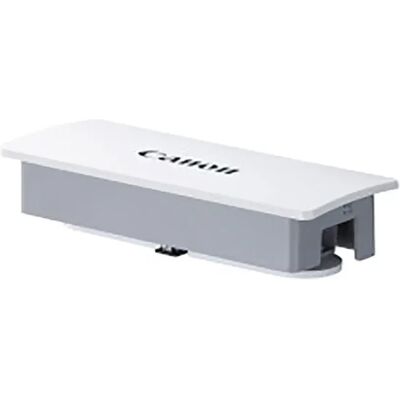 Canon Proiettore Lv-fm01 Canon Proiettore Lv-fm01
