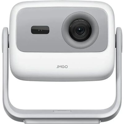 Jmgo Proiettore N1s Se Tri-laser 800 Iso 1080p Gtv Jmgo Proiettore N1s Se Tri-laser 800 Iso 1080p Gtv