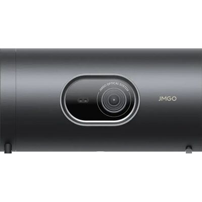 Jmgo Proiettore Picoplay+ Jmgo Proiettore Picoplay+