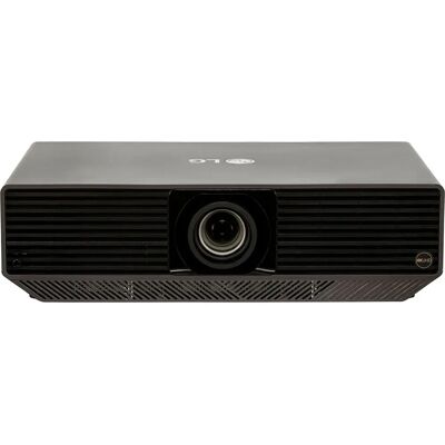 LG Proiettore Probeam Bu70qgt LG Proiettore Probeam Bu70qgt