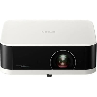 Epson Proiettore Ef-61w Epson Proiettore Ef-61w