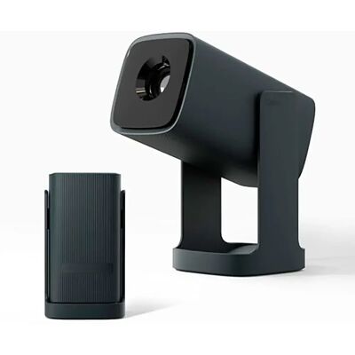 Xiaomi Proiettore Cube 1 Xiaomi Proiettore Cube 1