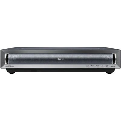 Hisense Proiettore Px3-pro Hisense Proiettore Px3-pro
