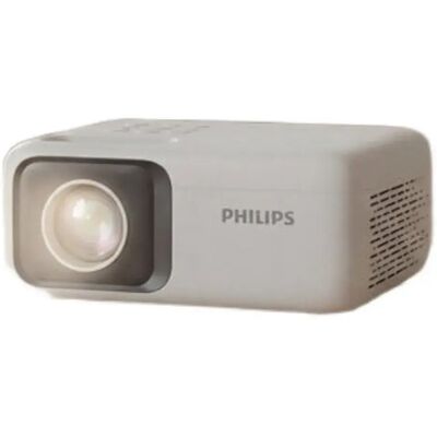 Philips Proiettore Neopix 106 720p Philips Proiettore Neopix 106 720p