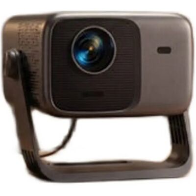 Philips Proiettore Neopix 60 Smart 1080p 200:1 Philips Proiettore Neopix 60 Smart 1080p 200:1