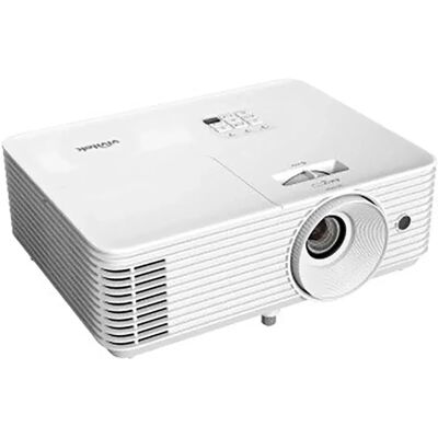 Vivitek Proiettore Dh382 Vivitek Proiettore Dh382