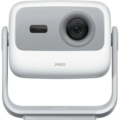 Jmgo Proiettore Laser N3 Se Jmgo Proiettore Laser N3 Se