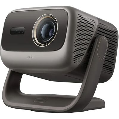 Jmgo Proiettore Laser N3 Ultimate Jmgo Proiettore Laser N3 Ultimate