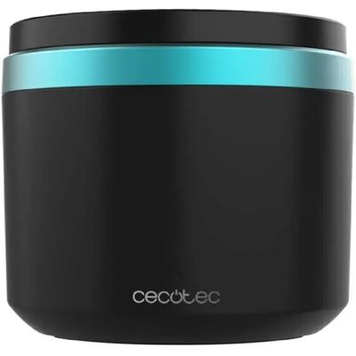 Cecotec Pulitore A Ultrasuoni Toothcare Easyclean Cecotec Pulitore A Ultrasuoni Toothcare Easyclean