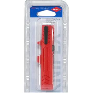 Knipex Sbucciatori Di Cavi Knipex Sbucciatori Di Cavi