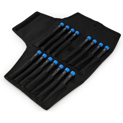 Ifixit Kit Di Strumenti Per Computer Marlin Ifixit Kit Di Strumenti Per Computer Marlin