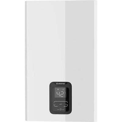 Ariston Boiler A Gas Propano/butano Next Evo X Sft 11l White One Size Ariston Boiler A Gas Propano/butano Next Evo X Sft 11l White One Size