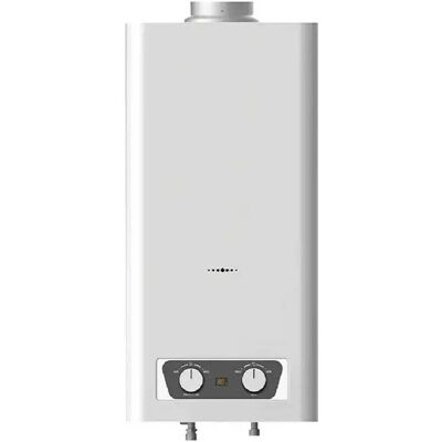 Corbero Boiler A Gas Butano Ccatm11gbnox White One Size Corbero Boiler A Gas Butano Ccatm11gbnox White One Size