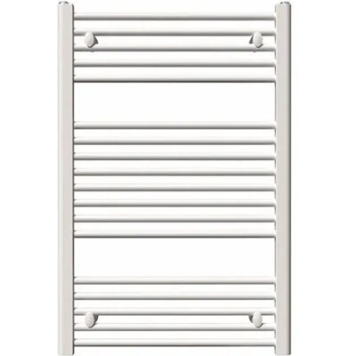 Korado Scaldasalviette Elettrico Klc-090060-00-10 Korado Scaldasalviette Elettrico Klc-090060-00-10