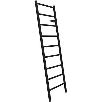 Purline Scaldasalviette Elettrico Ntw Stair B Purline Scaldasalviette Elettrico Ntw Stair B