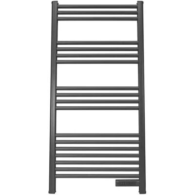 Purline Scaldasalviette Elettrico Ntw-11g Purline Scaldasalviette Elettrico Ntw-11g