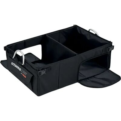 Tarion Organizzatore Base Carrello Tarion Organizzatore Base Carrello