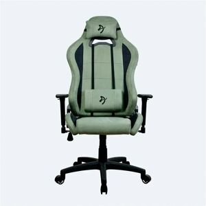 Arozzi Sedia Gaming Torretta Supersoft Arozzi Sedia Gaming Torretta Supersoft