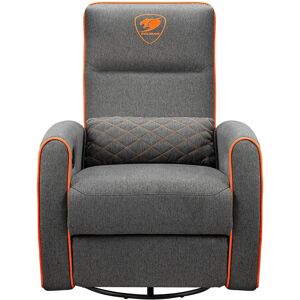 Cougar Sedia Gaming Fidom Cougar Sedia Gaming Fidom