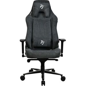Arozzi Sedia Gaming Vernazza Xl Arozzi Sedia Gaming Vernazza Xl