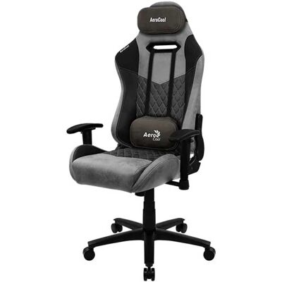 Aerocool Sedia Gaming Duke Aerocool Sedia Gaming Duke