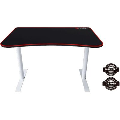 Arozzi Scrivania Gaming Arena Fratello Arozzi Scrivania Gaming Arena Fratello