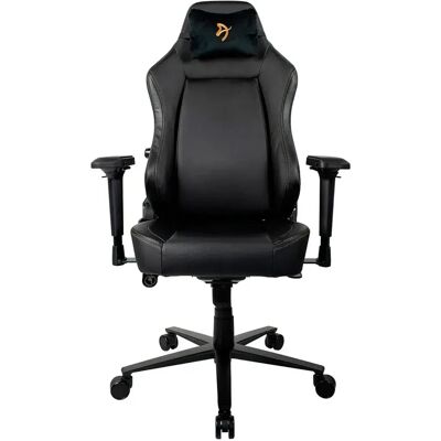 Arozzi Sedia Gaming Primo Pu Arozzi Sedia Gaming Primo Pu