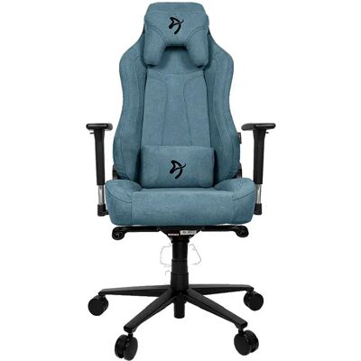 Arozzi Sedia Gaming Vernazza Sfb Arozzi Sedia Gaming Vernazza Sfb