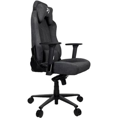 Arozzi Sedia Gaming Vernazza Sfb Arozzi Sedia Gaming Vernazza Sfb
