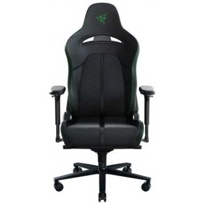Razer Sedia Gaming Enki Razer Sedia Gaming Enki