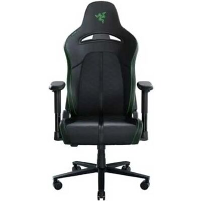 Razer Sedia Gaming Enki X Razer Sedia Gaming Enki X
