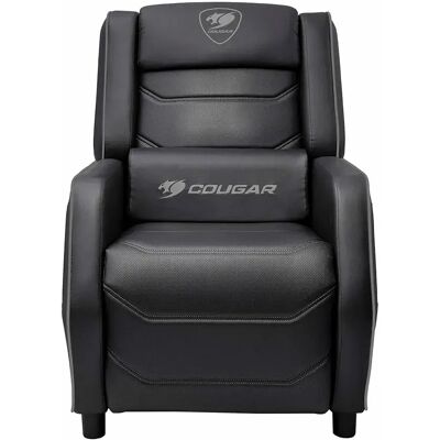 Cougar Sedia Gaming Ranger S Cougar Sedia Gaming Ranger S