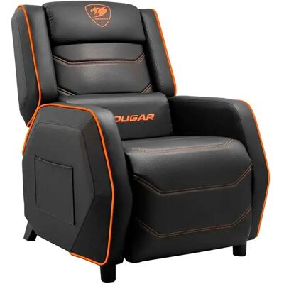 Cougar Sedia Gaming Ranger S Cougar Sedia Gaming Ranger S