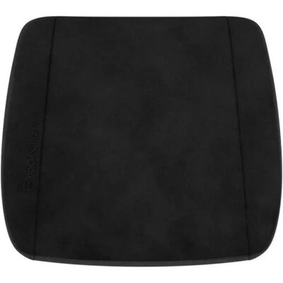 Noblechairs Cuscino Per Sedia Gaming Nbl-msp-bf23 Multicolor One Size Noblechairs Cuscino Per Sedia Gaming Nbl-msp-bf23 Multicolor One Size