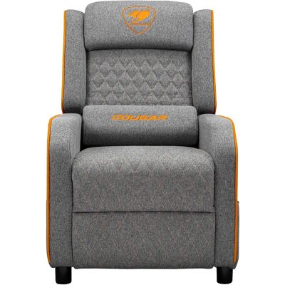 Cougar Sedia Gaming Ranger One Cougar Sedia Gaming Ranger One