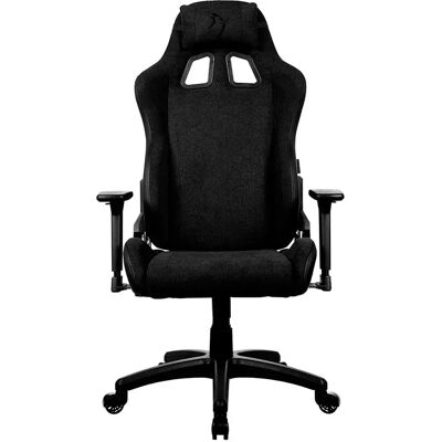 Arozzi Sedia Gaming Avanti Softfabric Arozzi Sedia Gaming Avanti Softfabric