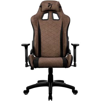 Arozzi Sedia Gaming Avanti Softfabric Arozzi Sedia Gaming Avanti Softfabric