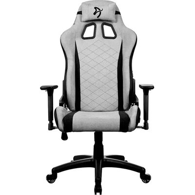 Arozzi Sedia Gaming Avanti Softfabric Arozzi Sedia Gaming Avanti Softfabric