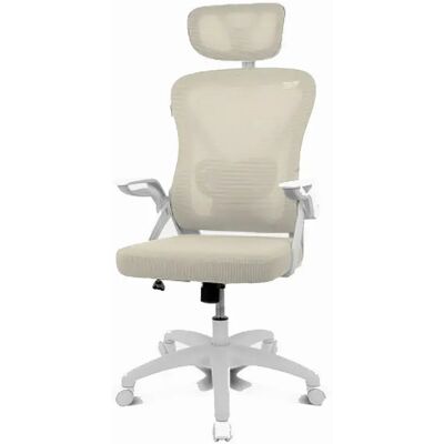 Drift Sedia Gaming Drair35 Drift Sedia Gaming Drair35
